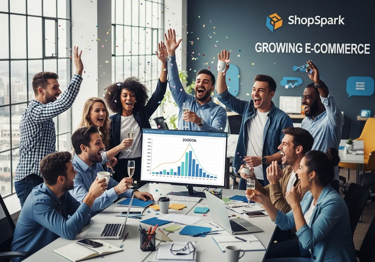 Nureva Velont Online-Shop — Unsere Produktgalerie 4